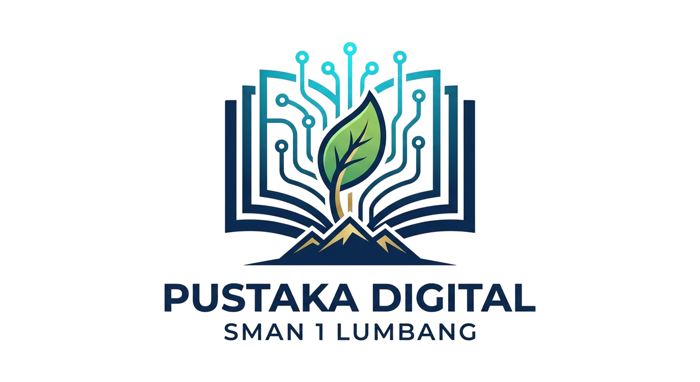 Pustaka Digital